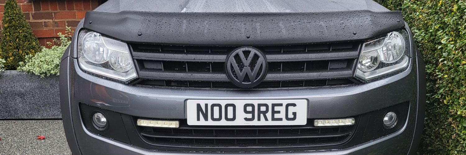 GregJohnstone1's profile banner image