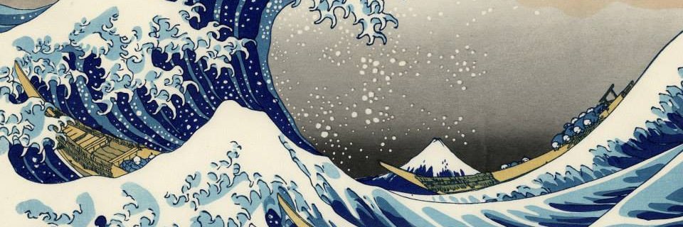 DBurrieza's profile banner image