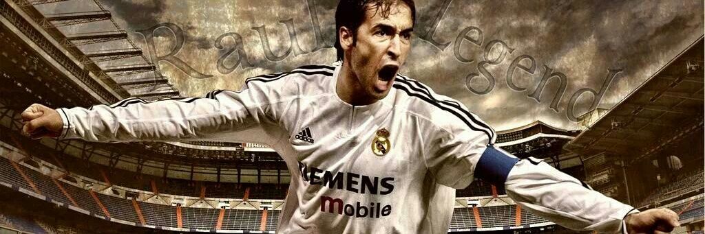 Delmila67's profile banner image