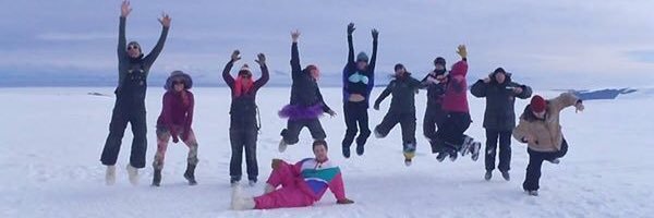 LarryFabulous's profile banner image