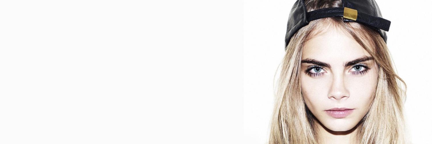 DupsRobin's profile banner image