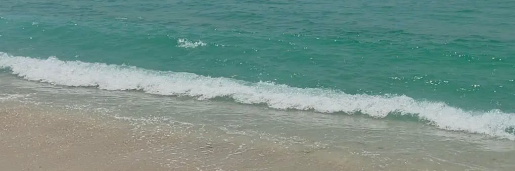 es3ud's profile banner image