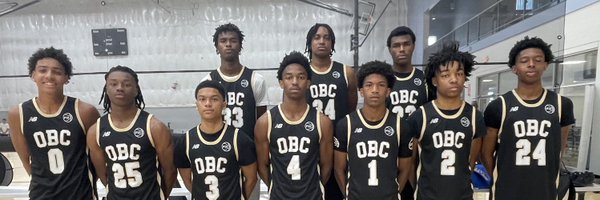 yngdr2 Profile Banner