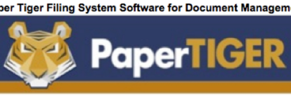 papertigersoft Profile Banner