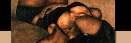 Reina B @ Home banner