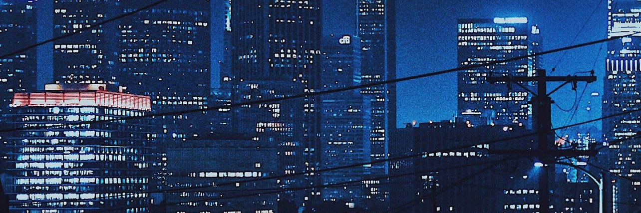 K_evduran's profile banner image