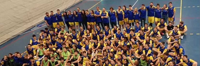 BasquetEPSA's profile banner image