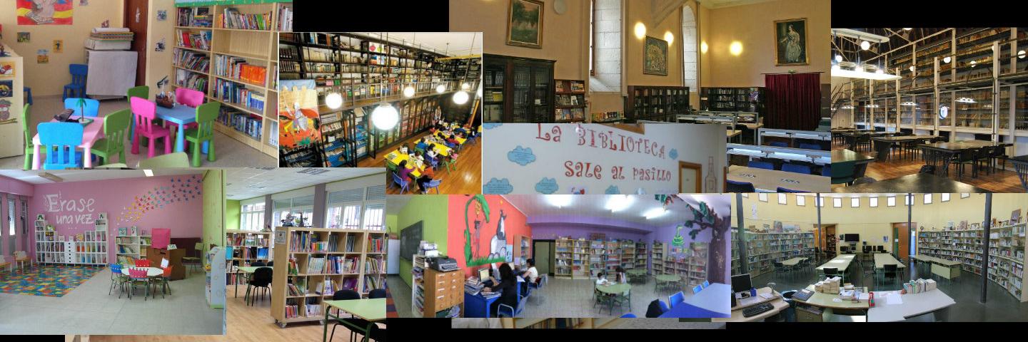 ¡Hoy Libro! banner