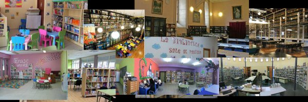 Hoy_Libro Profile Banner