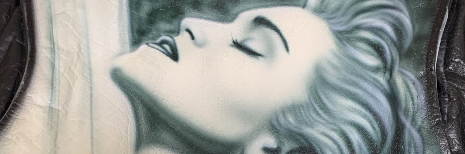 B_ma_B_18's profile banner image