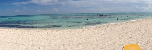 Cubbyfan712 Profile Banner