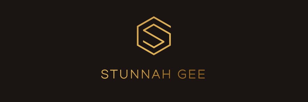 Stunnah Gee banner