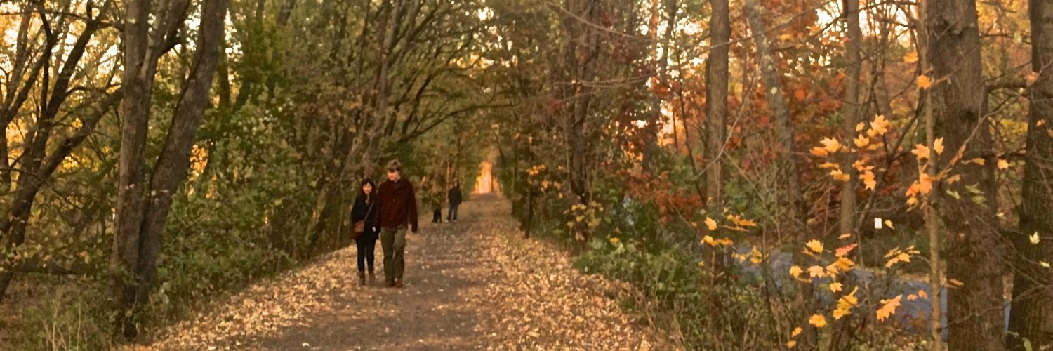 BestCitiesTowns's profile banner image