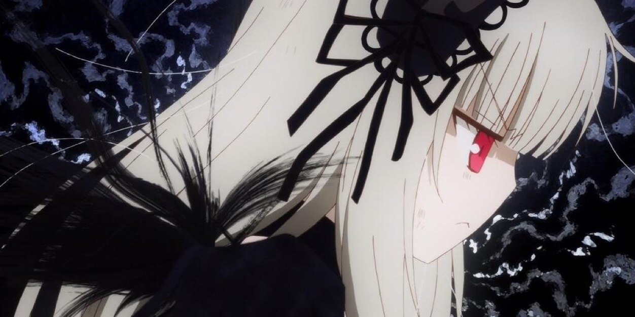 エルドライト鉱石 banner