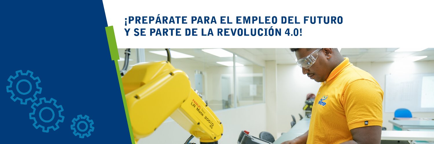 InfotepRD's profile banner image