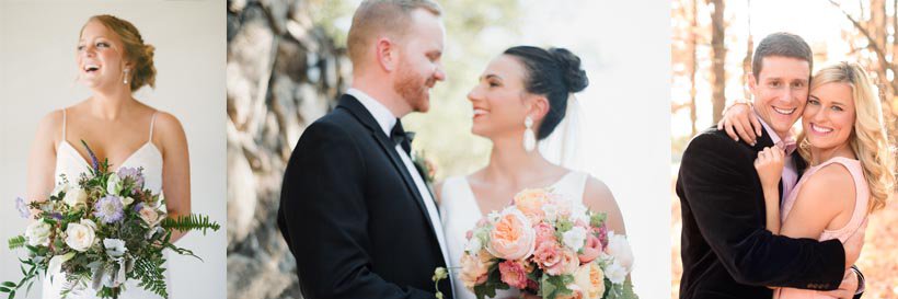 TemplePhoto's profile banner image