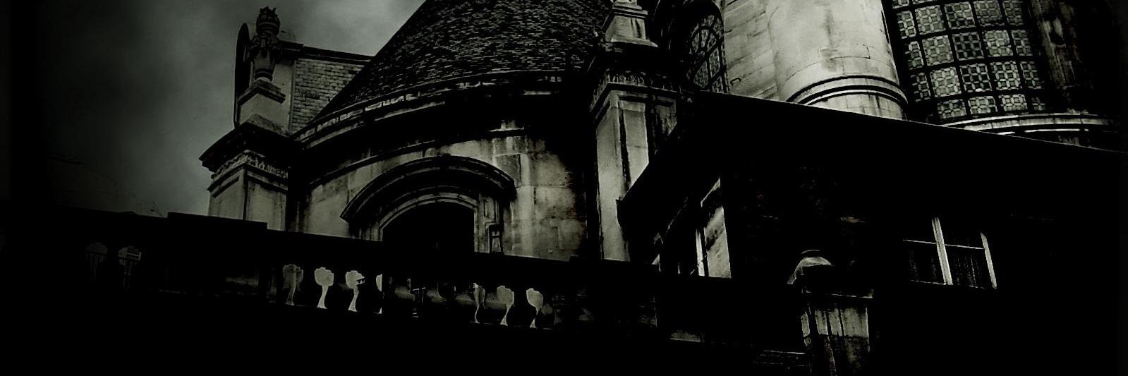 luizluan's profile banner image