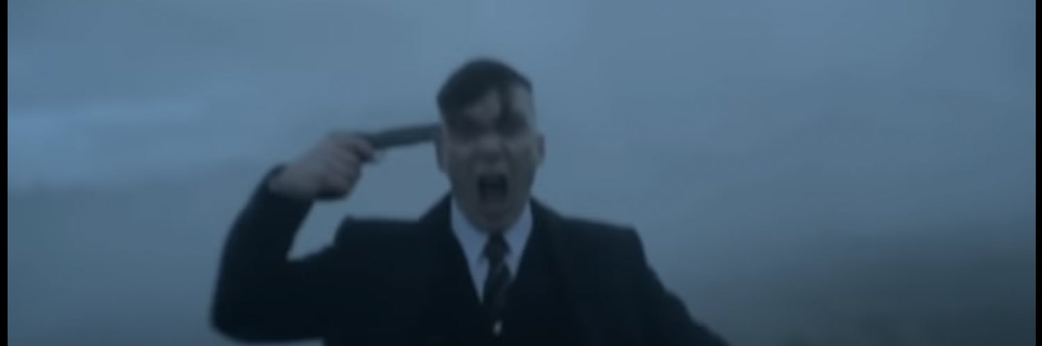 JRikes's profile banner image