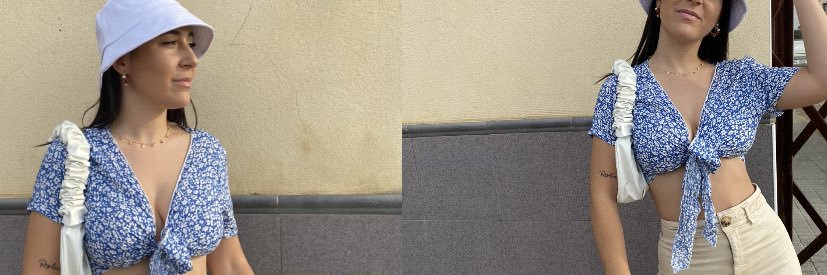 Monicacebrino's profile banner image