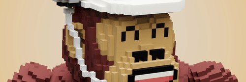 miagratzi's profile banner image