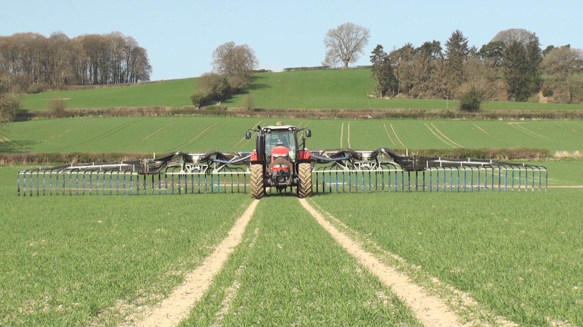 Digestate solutions banner
