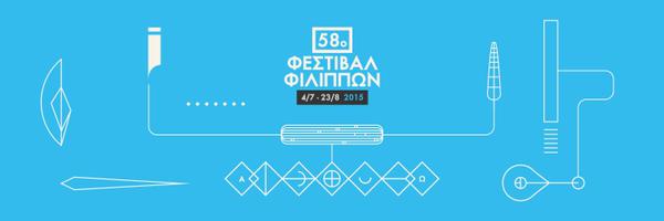 PhilippiFest Profile Banner