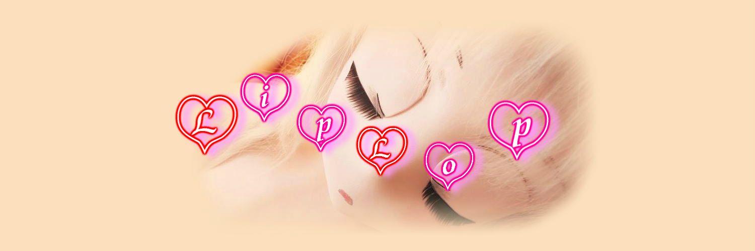 liplop_doll's profile banner image