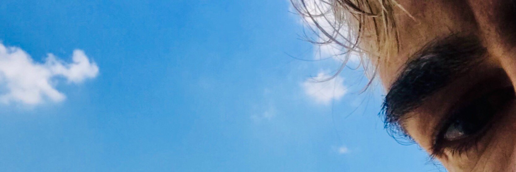 FunctionCir's profile banner image