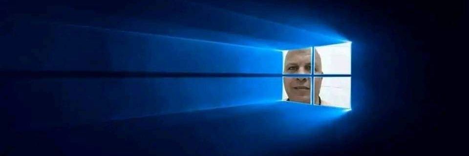 fatimagamil8's profile banner image