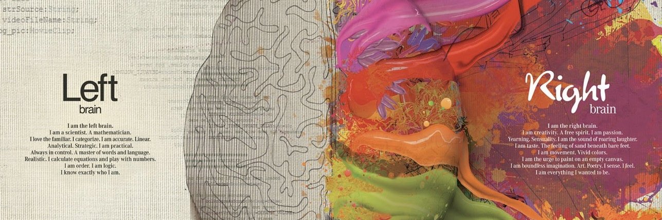 akaCarbone banner