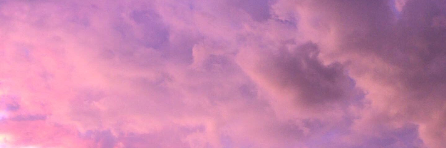 kelllynoble's profile banner image