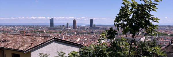 hugo__frances Profile Banner