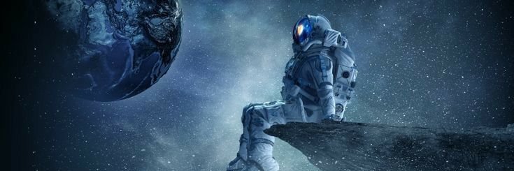 AkramViruS's profile banner image