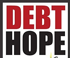 DebtHope's profile banner image
