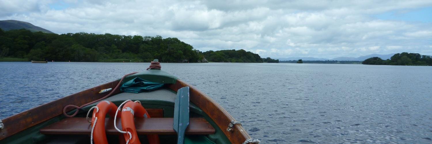 peat85's profile banner image