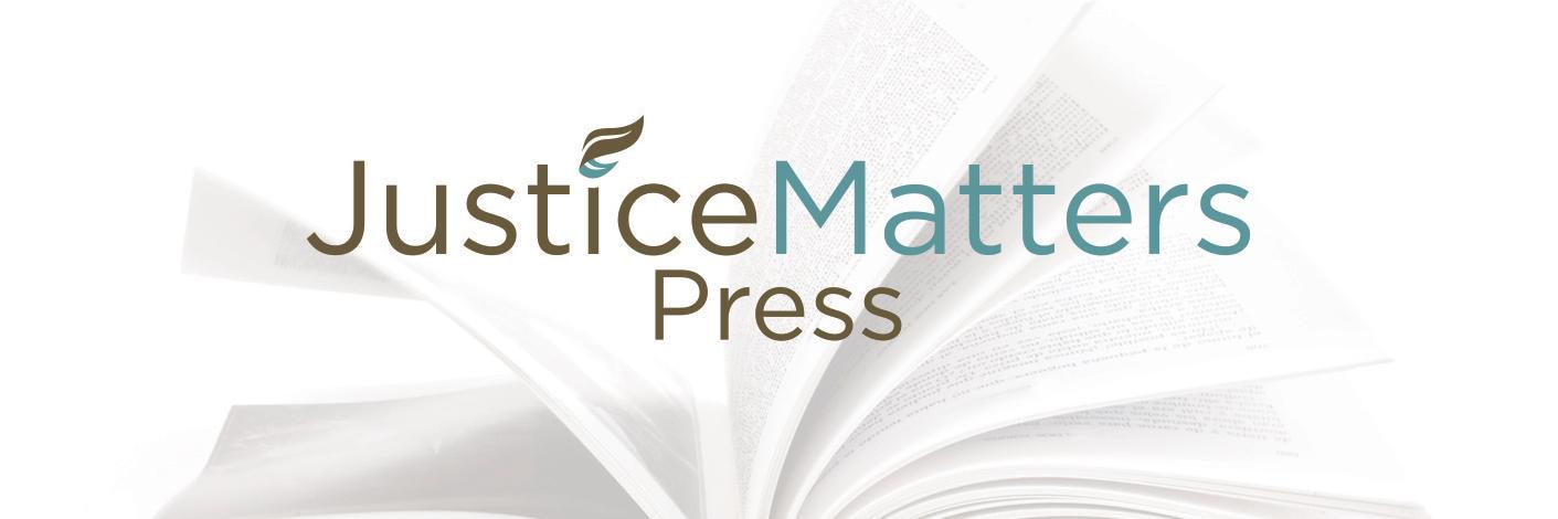 justicematters's profile banner image