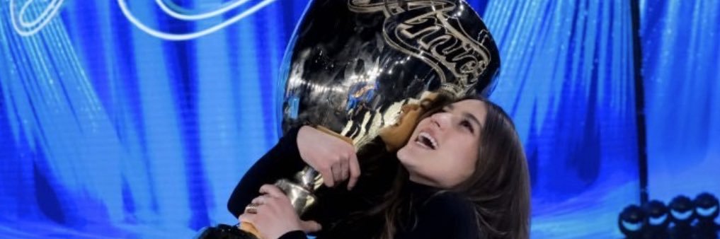 noemibetti14's profile banner image