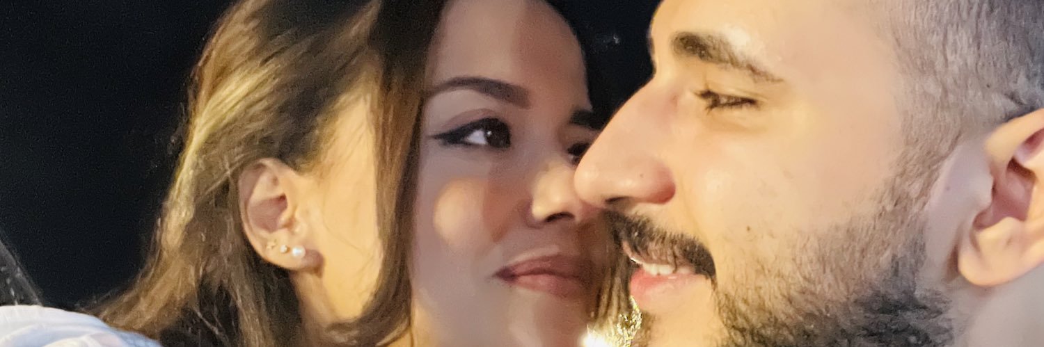_Getoff_'s profile banner image