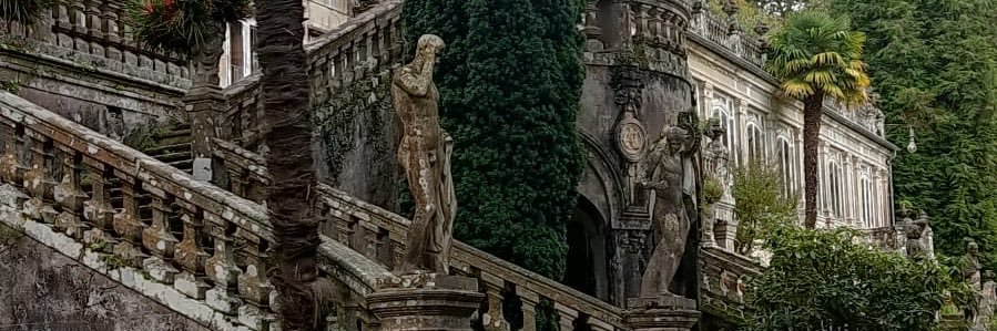 pafranbra's profile banner image
