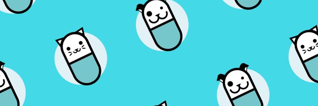 Tenap19's profile banner image