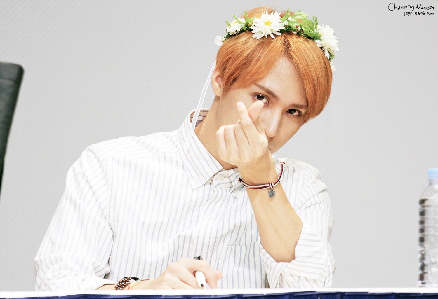 챠밍남신👑 banner