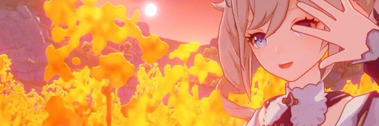 duquesadeliyue's profile banner image