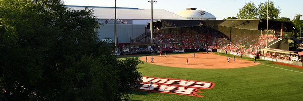RaginCajunsSB Profile Banner