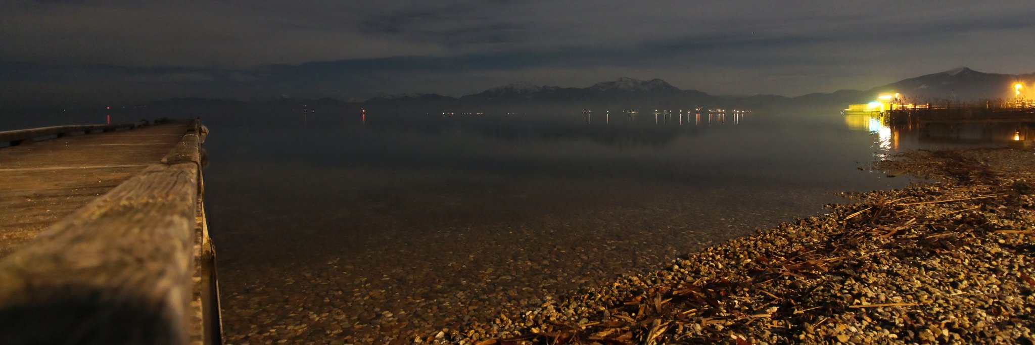 Patrick_Seeger's profile banner image