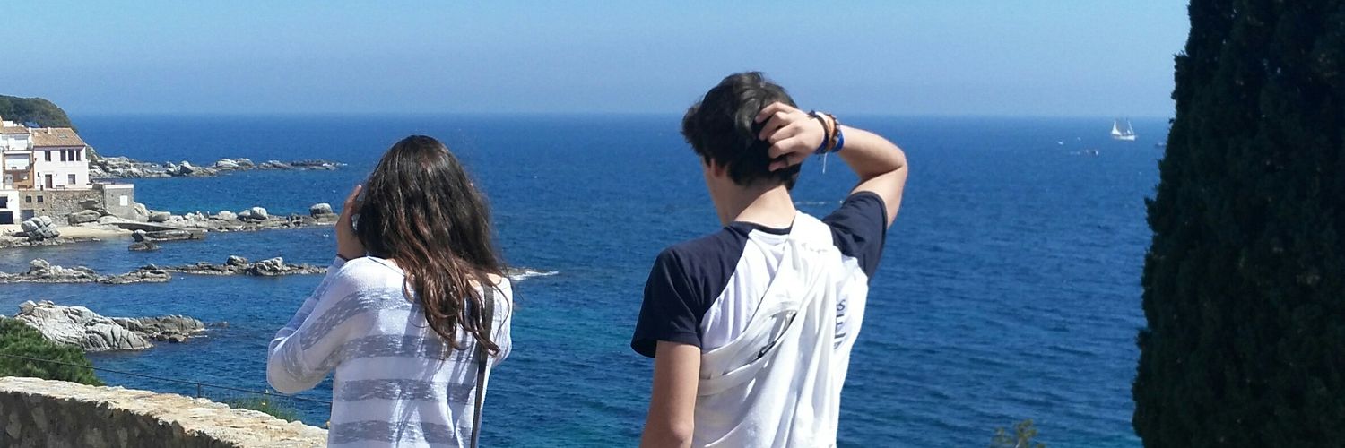 EstherManzaneda's profile banner image