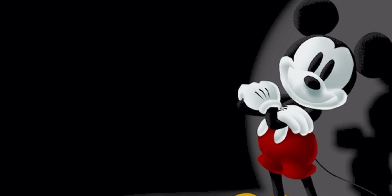 Monse_NC's profile banner image