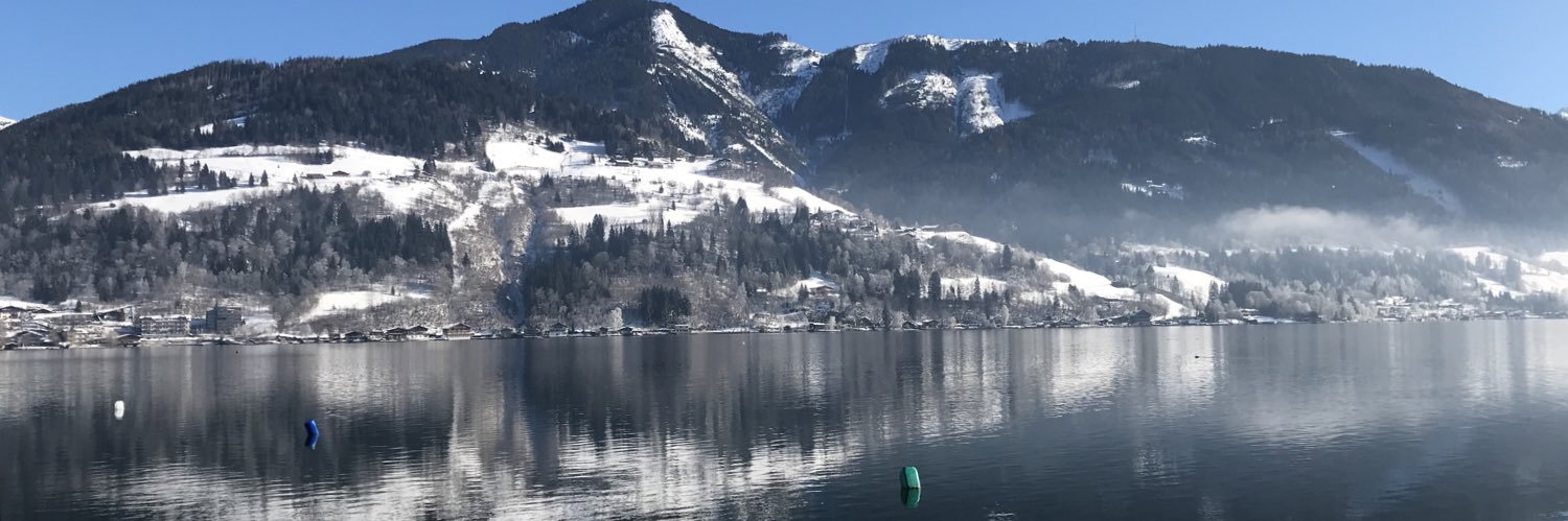 Christopher Burdall banner