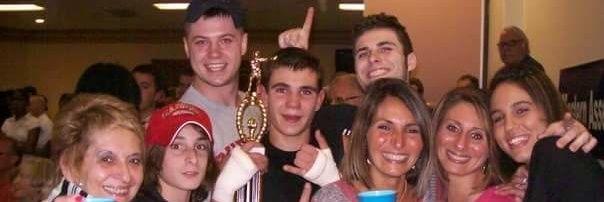 shul_shock's profile banner image