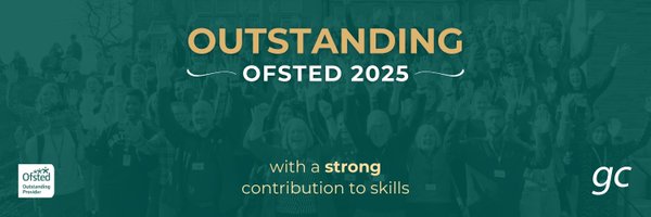 GreenheadCol Profile Banner