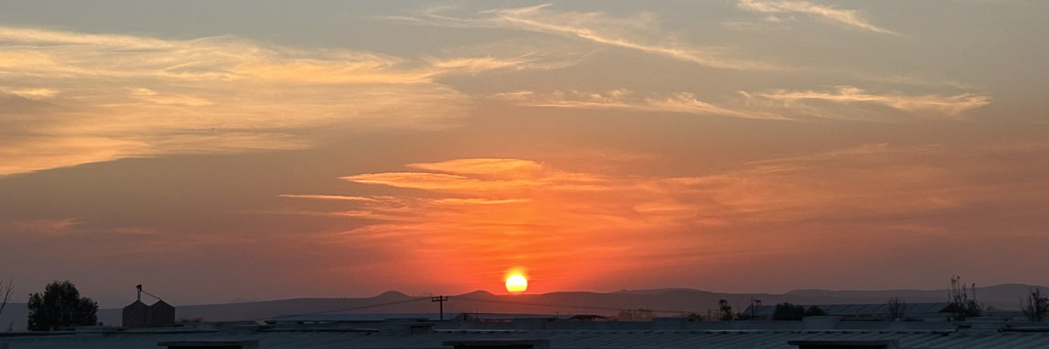 koppepan5's profile banner image
